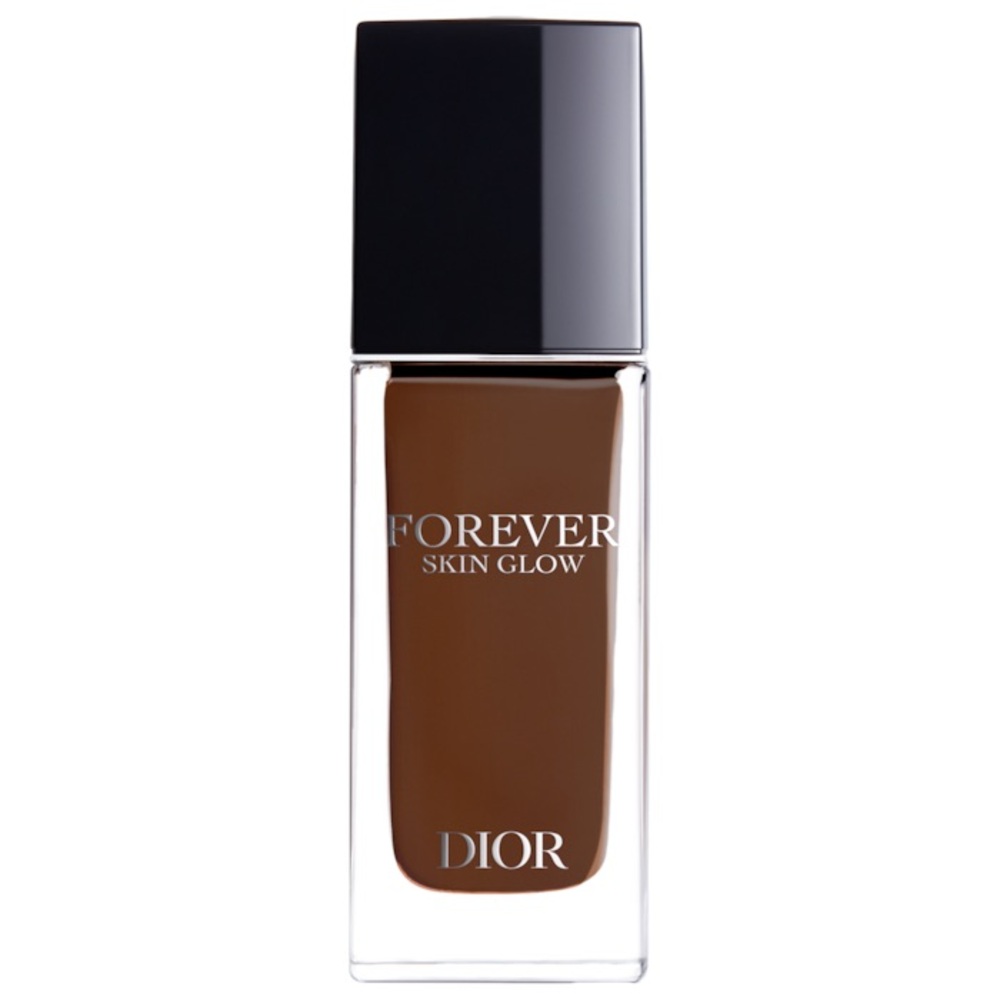 ✨ Dior Forever Skin Glow Foundation – 9N Neutral/Glow – 1 fl oz. – NIB ✨